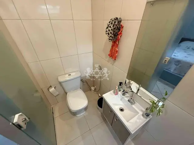 Casa à venda no Massaguaçu - Caraguatatuba / SP - Cod. CA0278 — foto 15