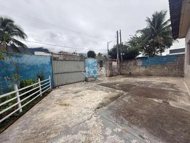 Casa à venda no Massaguaçu - Caraguatatuba / SP - Cod. CA0278 — foto 22