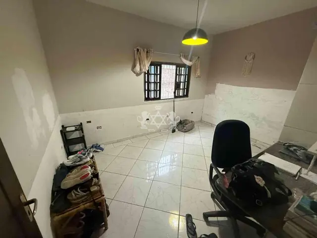 Casa à venda no Massaguaçu - Caraguatatuba / SP - Cod. CA0278 — foto 16
