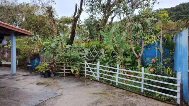 Casa à venda no Massaguaçu - Caraguatatuba / SP - Cod. CA0278 — foto 21