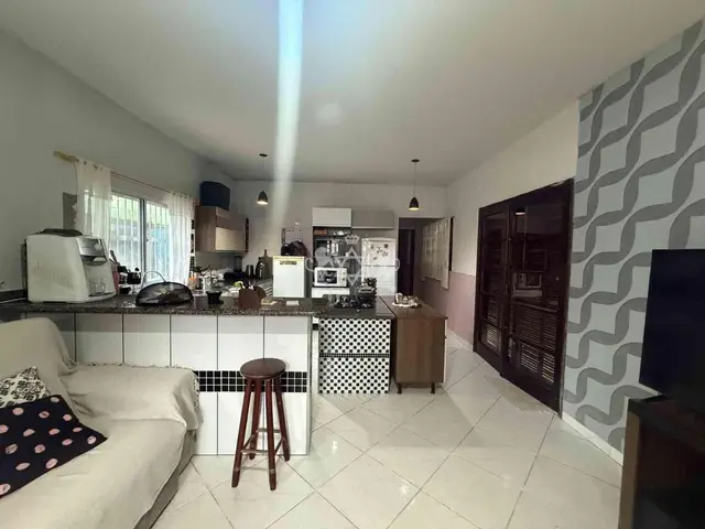 Casa à venda no Massaguaçu - Caraguatatuba / SP - Cod. CA0278 — foto 3