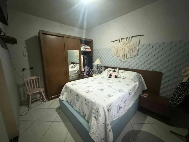 Casa à venda no Massaguaçu - Caraguatatuba / SP - Cod. CA0278 — foto 11