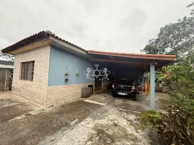 Casa à venda no Massaguaçu - Caraguatatuba / SP - Cod. CA0278 — foto 18