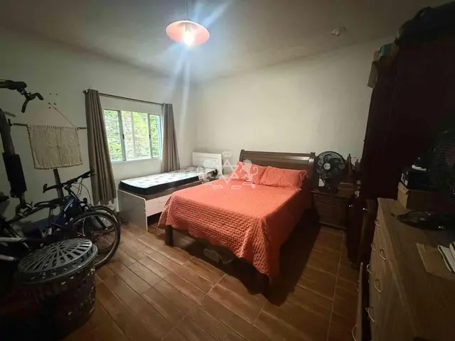 Casa à venda no Massaguaçu - Caraguatatuba / SP - Cod. CA0278 — foto 13