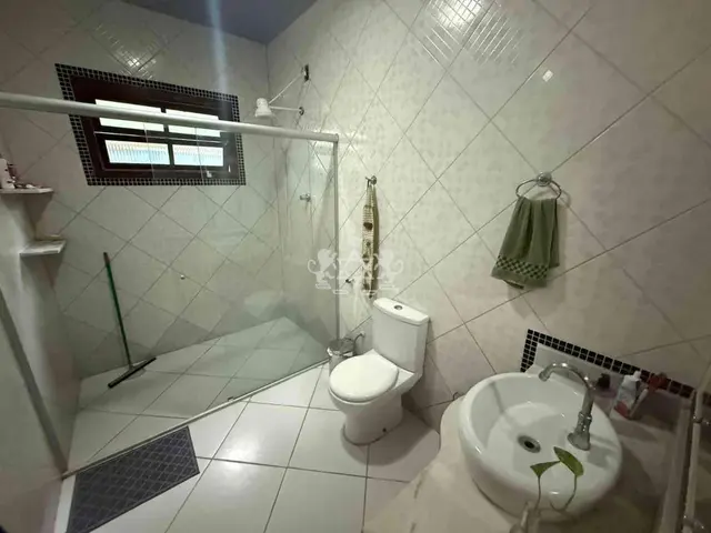 Casa à venda no Massaguaçu - Caraguatatuba / SP - Cod. CA0278 — foto 12