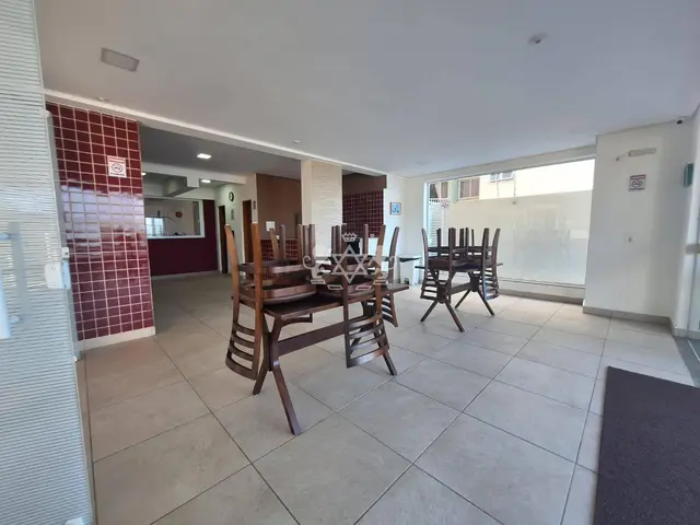 Apartamento à venda no Indaiá - Caraguatatuba / SP - Cod. AP0034 — foto 19