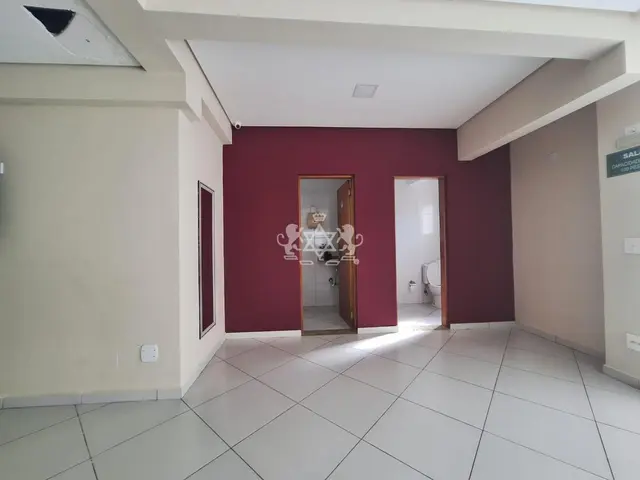 Apartamento à venda no Indaiá - Caraguatatuba / SP - Cod. AP0034 — foto 22