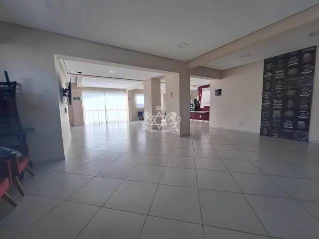 Apartamento à venda no Indaiá - Caraguatatuba / SP - Cod. AP0034 — foto 26