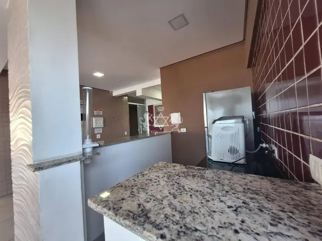 Apartamento à venda no Indaiá - Caraguatatuba / SP - Cod. AP0034 — foto 18