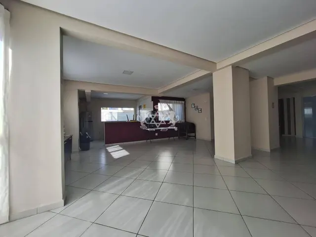 Apartamento à venda no Indaiá - Caraguatatuba / SP - Cod. AP0034 — foto 24