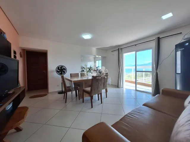 Apartamento à venda no Indaiá - Caraguatatuba / SP - Cod. AP0034 — foto 7
