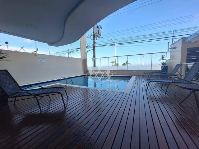 Apartamento à venda no Indaiá - Caraguatatuba / SP - Cod. AP0034 — foto 17