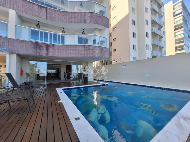 Apartamento à venda no Indaiá - Caraguatatuba / SP - Cod. AP0034 — foto 16