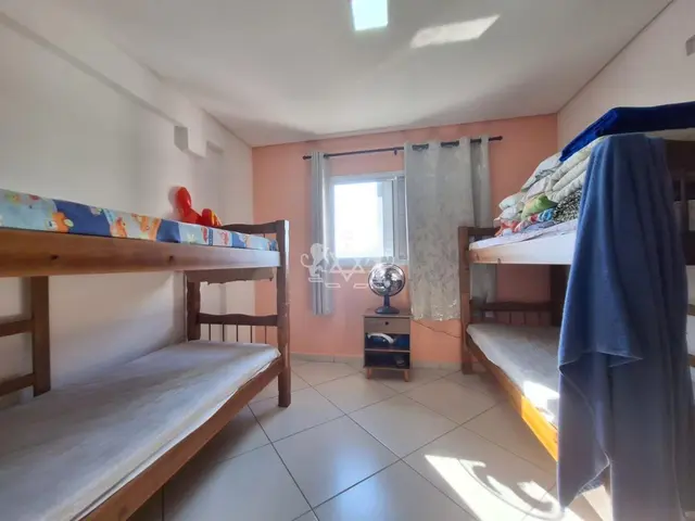 Apartamento à venda no Indaiá - Caraguatatuba / SP - Cod. AP0034 — foto 15