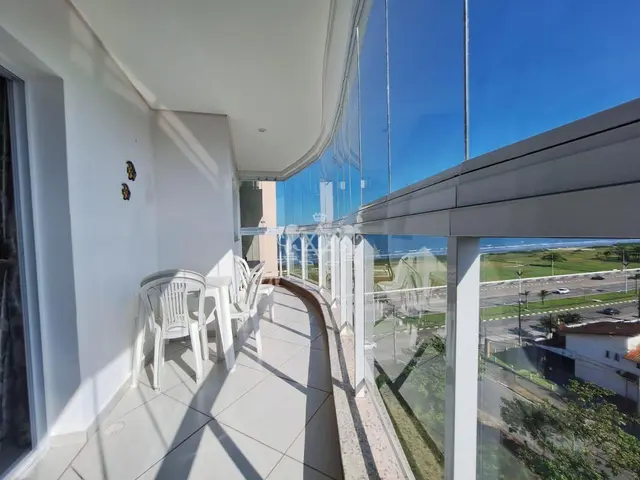Apartamento à venda no Indaiá - Caraguatatuba / SP - Cod. AP0034 — foto 30