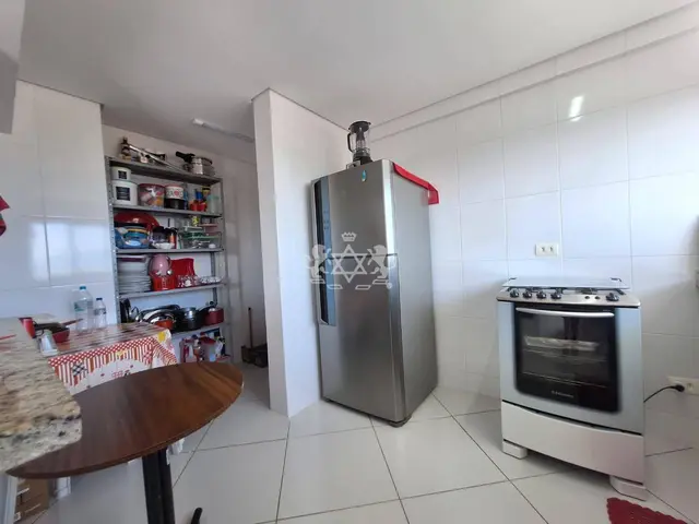 Apartamento à venda no Indaiá - Caraguatatuba / SP - Cod. AP0034 — foto 8