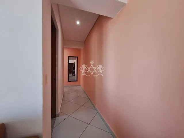 Apartamento à venda no Indaiá - Caraguatatuba / SP - Cod. AP0034 — foto 10