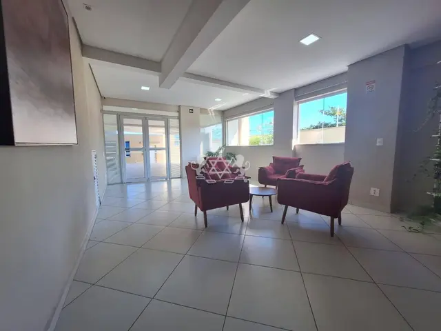 Apartamento à venda no Indaiá - Caraguatatuba / SP - Cod. AP0034 — foto 23