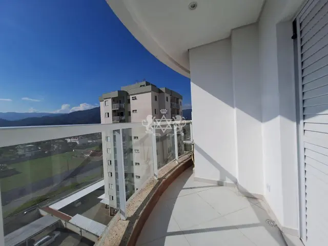 Apartamento à venda no Indaiá - Caraguatatuba / SP - Cod. AP0034 — foto 28