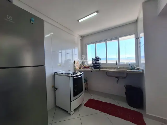 Apartamento à venda no Indaiá - Caraguatatuba / SP - Cod. AP0034 — foto 9