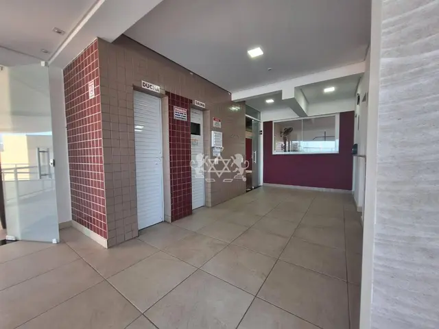 Apartamento à venda no Indaiá - Caraguatatuba / SP - Cod. AP0034 — foto 20