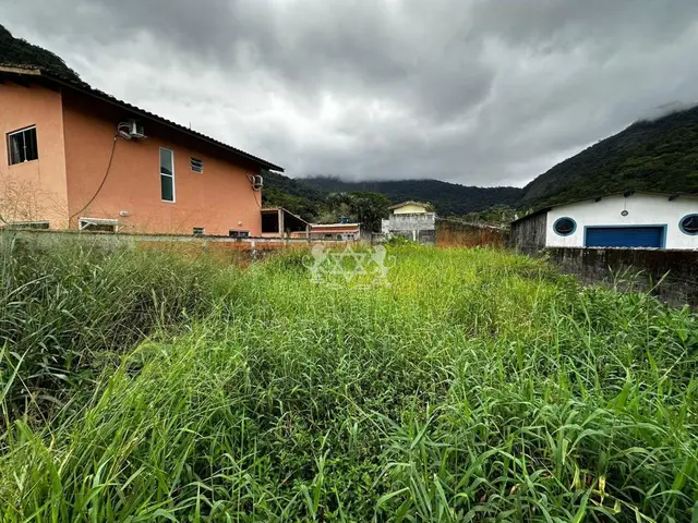 Terreno à venda no Verde Mar - Caraguatatuba / SP - Cod. TE0046 — foto 5