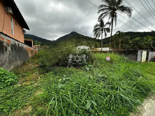 Terreno à venda no Verde Mar - Caraguatatuba / SP - Cod. TE0046 — foto 9