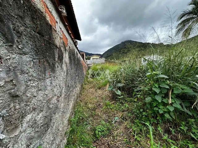 Terreno à venda no Verde Mar - Caraguatatuba / SP - Cod. TE0046 — foto 7