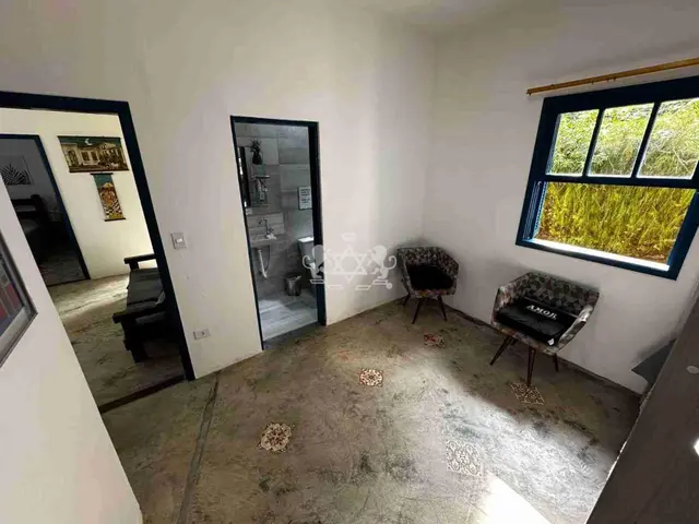 Casa à venda na Martim de Sá - Caraguatatuba / SP - Cod. CAC0124 — foto 23