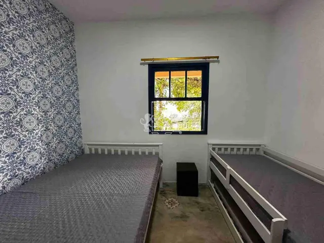 Casa à venda na Martim de Sá - Caraguatatuba / SP - Cod. CAC0124 — foto 18