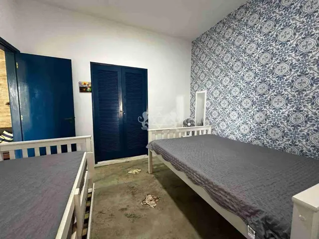 Casa à venda na Martim de Sá - Caraguatatuba / SP - Cod. CAC0124 — foto 17