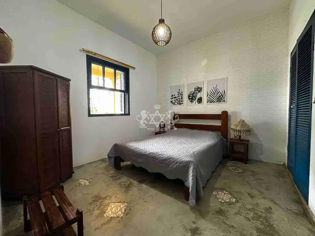 Casa à venda na Martim de Sá - Caraguatatuba / SP - Cod. CAC0124 — foto 13