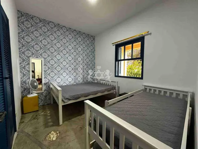 Casa à venda na Martim de Sá - Caraguatatuba / SP - Cod. CAC0124 — foto 15