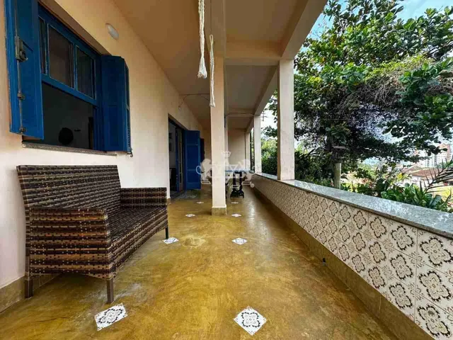 Casa à venda na Martim de Sá - Caraguatatuba / SP - Cod. CAC0124 — foto 3