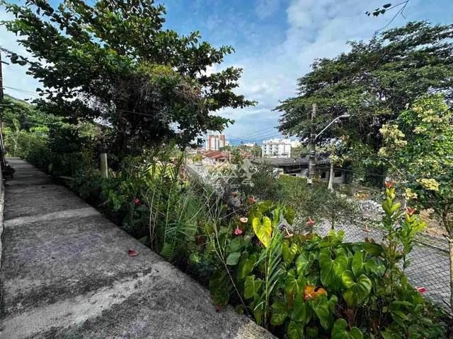 Casa à venda na Martim de Sá - Caraguatatuba / SP - Cod. CAC0124 — foto 5