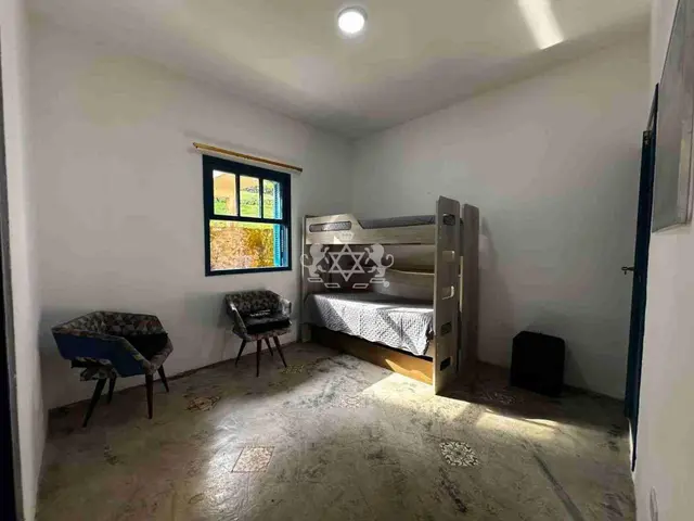 Casa à venda na Martim de Sá - Caraguatatuba / SP - Cod. CAC0124 — foto 21