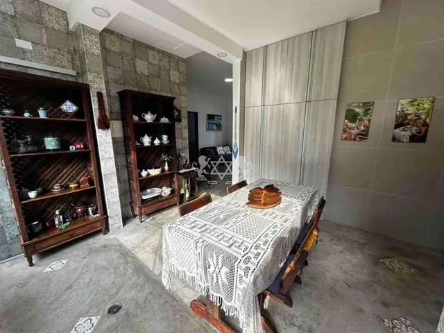 Casa à venda na Martim de Sá - Caraguatatuba / SP - Cod. CAC0124 — foto 28