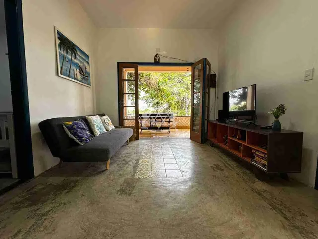 Casa à venda na Martim de Sá - Caraguatatuba / SP - Cod. CAC0124 — foto 6