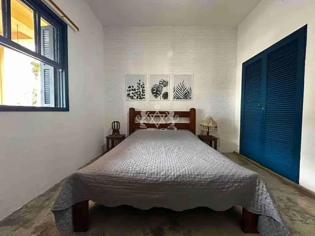 Casa à venda na Martim de Sá - Caraguatatuba / SP - Cod. CAC0124 — foto 12
