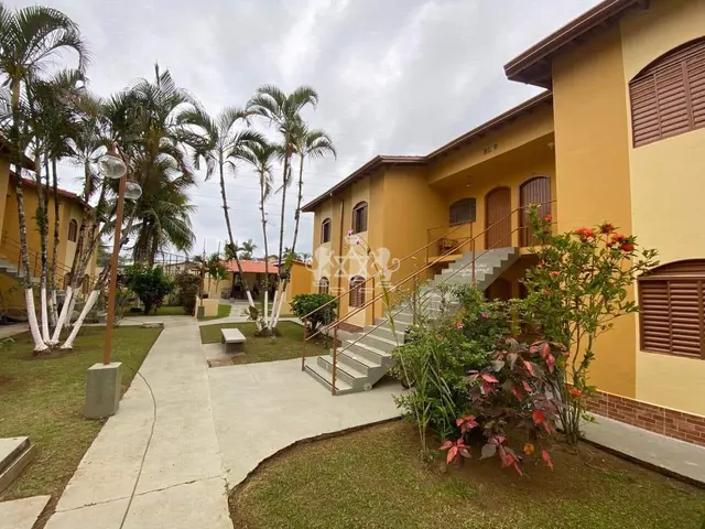 Apartamento à venda na Maranduba - Ubatuba / SP - Cod. AP0132 — foto 22