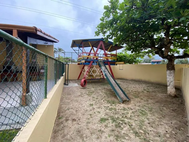 Apartamento à venda na Maranduba - Ubatuba / SP - Cod. AP0132 — foto 30