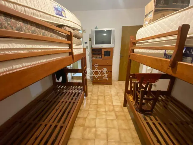 Apartamento à venda na Maranduba - Ubatuba / SP - Cod. AP0132 — foto 15