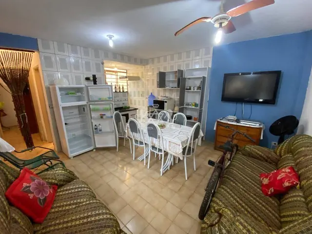 Apartamento à venda na Maranduba - Ubatuba / SP - Cod. AP0132 — foto 7