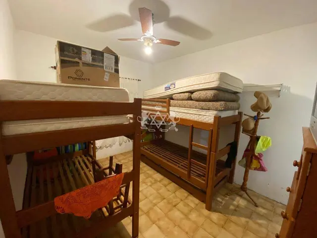 Apartamento à venda na Maranduba - Ubatuba / SP - Cod. AP0132 — foto 14