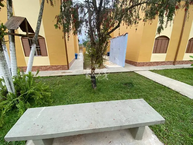 Apartamento à venda na Maranduba - Ubatuba / SP - Cod. AP0132 — foto 5