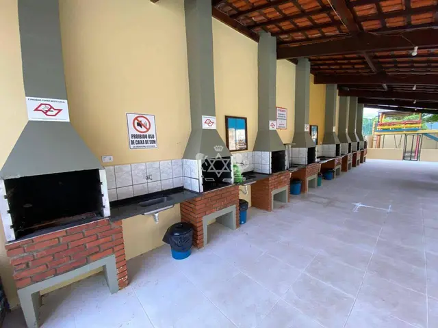 Apartamento à venda na Maranduba - Ubatuba / SP - Cod. AP0132 — foto 24