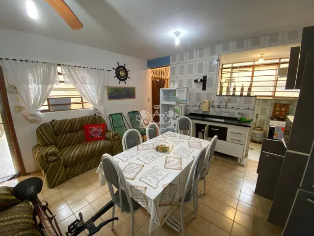Apartamento à venda na Maranduba - Ubatuba / SP - Cod. AP0132 — foto 8