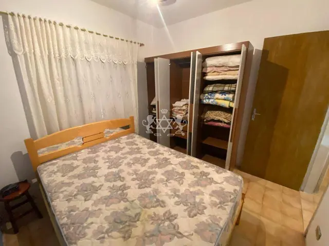 Apartamento à venda na Maranduba - Ubatuba / SP - Cod. AP0132 — foto 12