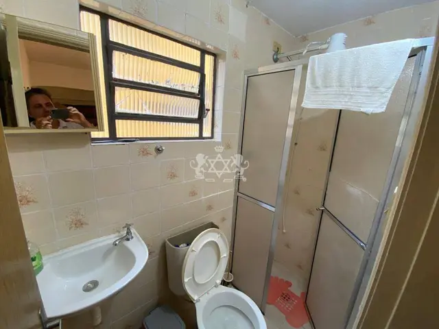 Apartamento à venda na Maranduba - Ubatuba / SP - Cod. AP0132 — foto 17