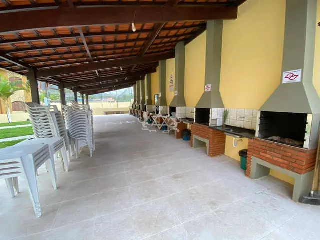 Apartamento à venda na Maranduba - Ubatuba / SP - Cod. AP0132 — foto 28